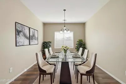 148 S 108th Avenue, Avondale, AZ 85323 - Photo 6