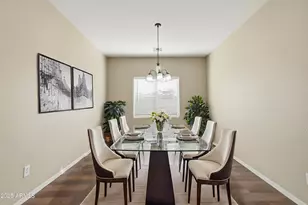 148 S 108th Ave, Avondale, AZ 85323 - Photo 6