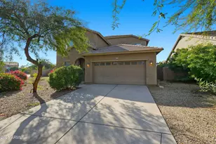 148 S 108th Ave, Avondale, AZ 85323 - Photo 2