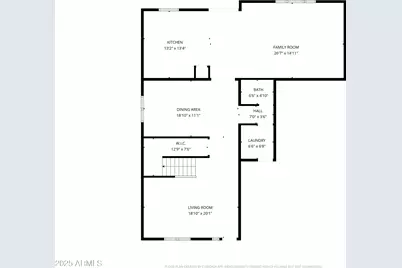 148 S 108th Avenue, Avondale, AZ 85323 - Photo 50