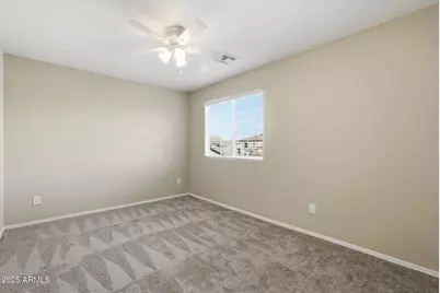 148 S 108th Avenue, Avondale, AZ 85323 - Photo 32