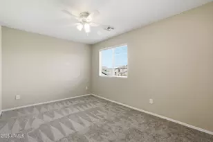 148 S 108th Ave, Avondale, AZ 85323 - Photo 32