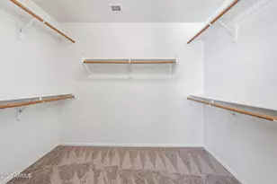 148 S 108th Ave, Avondale, AZ 85323 - Photo 36