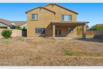 148 S 108th Avenue, Avondale, AZ 85323 - Photo 46