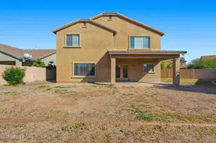 148 S 108th Ave, Avondale, AZ 85323 - Photo 46