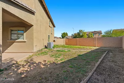 148 S 108th Avenue, Avondale, AZ 85323 - Photo 44