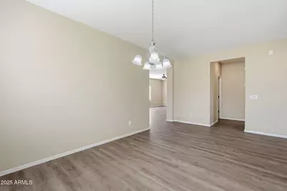 148 S 108th Avenue, Avondale, AZ 85323 - Photo 24