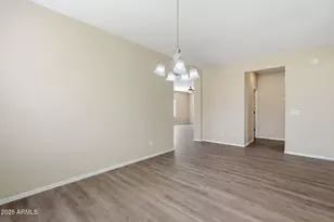 148 S 108th Ave, Avondale, AZ 85323 - Photo 24