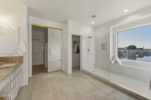 20652 N 53rd Ave, Glendale, AZ 85308 - Photo 28