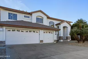 20652 N 53rd Ave, Glendale, AZ 85308 - Photo 42