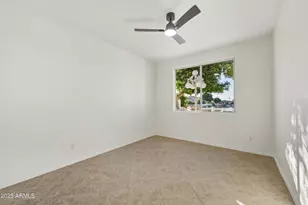 20652 N 53rd Ave, Glendale, AZ 85308 - Photo 14