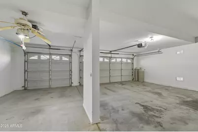 20652 N 53rd Avenue, Glendale, AZ 85308 - Photo 18