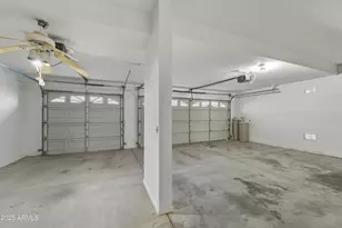 20652 N 53rd Ave, Glendale, AZ 85308 - Photo 18