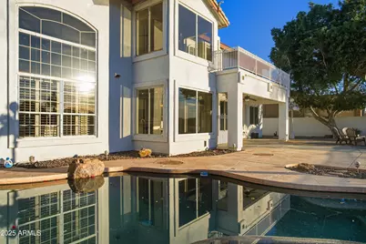 20652 N 53rd Avenue, Glendale, AZ 85308 - Photo 58