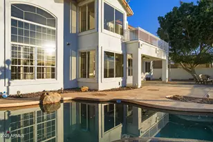 20652 N 53rd Ave, Glendale, AZ 85308 - Photo 58