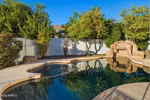 20652 N 53rd Ave, Glendale, AZ 85308 - Photo 60