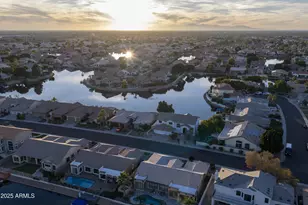 20652 N 53rd Ave, Glendale, AZ 85308 - Photo 36