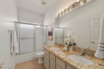 20652 N 53rd Avenue, Glendale, AZ 85308 - Photo 34