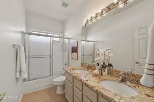 20652 N 53rd Ave, Glendale, AZ 85308 - Photo 34