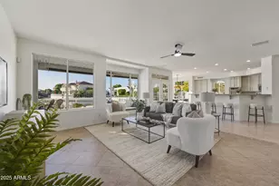 20652 N 53rd Ave, Glendale, AZ 85308 - Photo 12