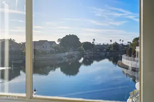 20652 N 53rd Ave, Glendale, AZ 85308 - Photo 24