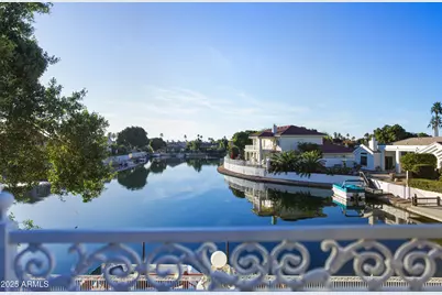 20652 N 53rd Avenue, Glendale, AZ 85308 - Photo 26