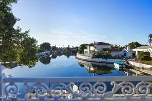 20652 N 53rd Ave, Glendale, AZ 85308 - Photo 26