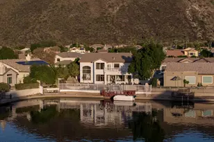 20652 N 53rd Ave, Glendale, AZ 85308 - Photo 50