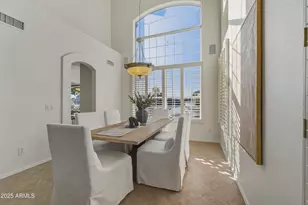 20652 N 53rd Ave, Glendale, AZ 85308 - Photo 4