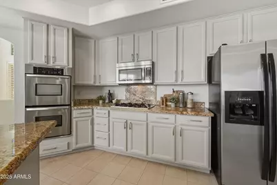 20652 N 53rd Avenue, Glendale, AZ 85308 - Photo 8