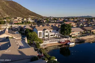 20652 N 53rd Ave, Glendale, AZ 85308 - Photo 48