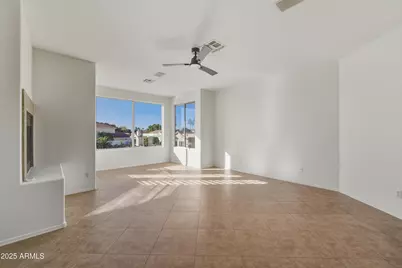 20652 N 53rd Avenue, Glendale, AZ 85308 - Photo 20