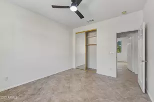 20652 N 53rd Ave, Glendale, AZ 85308 - Photo 32