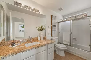 20652 N 53rd Ave, Glendale, AZ 85308 - Photo 16