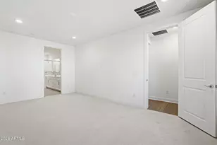 2121 W Sonoran Desert Dr, Phoenix, AZ 85085 - Photo 14