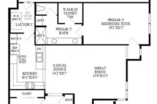 2121 W Sonoran Desert Dr, Phoenix, AZ 85085 - Photo 2