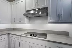 2121 W Sonoran Desert Dr, Phoenix, AZ 85085 - Photo 8