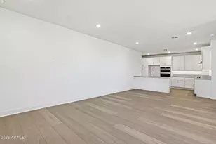 2121 W Sonoran Desert Dr, Phoenix, AZ 85085 - Photo 10