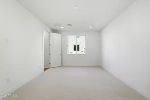 2121 W Sonoran Desert Dr, Phoenix, AZ 85085 - Photo 16