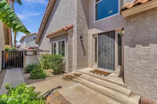 13250 N 91st St, Scottsdale, AZ 85260 - Photo 4