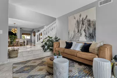 13250 N 91st Street, Scottsdale, AZ 85260 - Photo 8