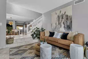 13250 N 91st St, Scottsdale, AZ 85260 - Photo 8