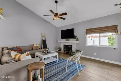 13250 N 91st Street, Scottsdale, AZ 85260 - Photo 12