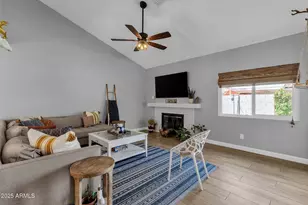 13250 N 91st St, Scottsdale, AZ 85260 - Photo 12