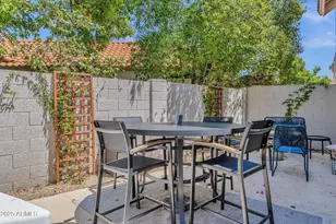 13250 N 91st St, Scottsdale, AZ 85260 - Photo 36