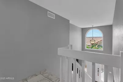 13250 N 91st Street, Scottsdale, AZ 85260 - Photo 20