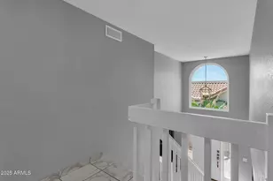 13250 N 91st St, Scottsdale, AZ 85260 - Photo 20