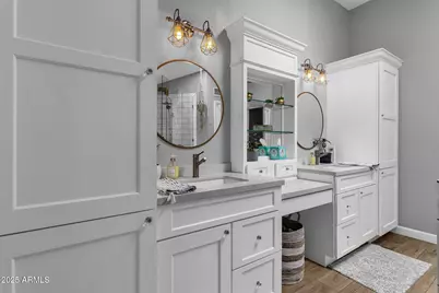 13250 N 91st Street, Scottsdale, AZ 85260 - Photo 28