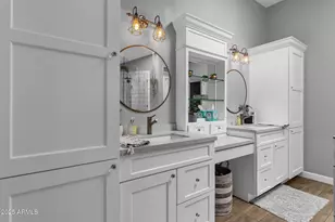 13250 N 91st St, Scottsdale, AZ 85260 - Photo 28