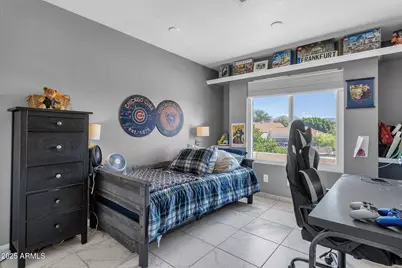 13250 N 91st Street, Scottsdale, AZ 85260 - Photo 24